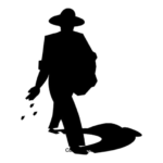 farmer icon
